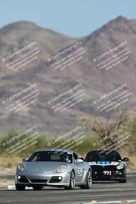 media/Oct-18-2025-PCA San Diego (Sat) [[653db1c827]]/3-Orange/Session 2 (Turn 2 and 1 Exit)/